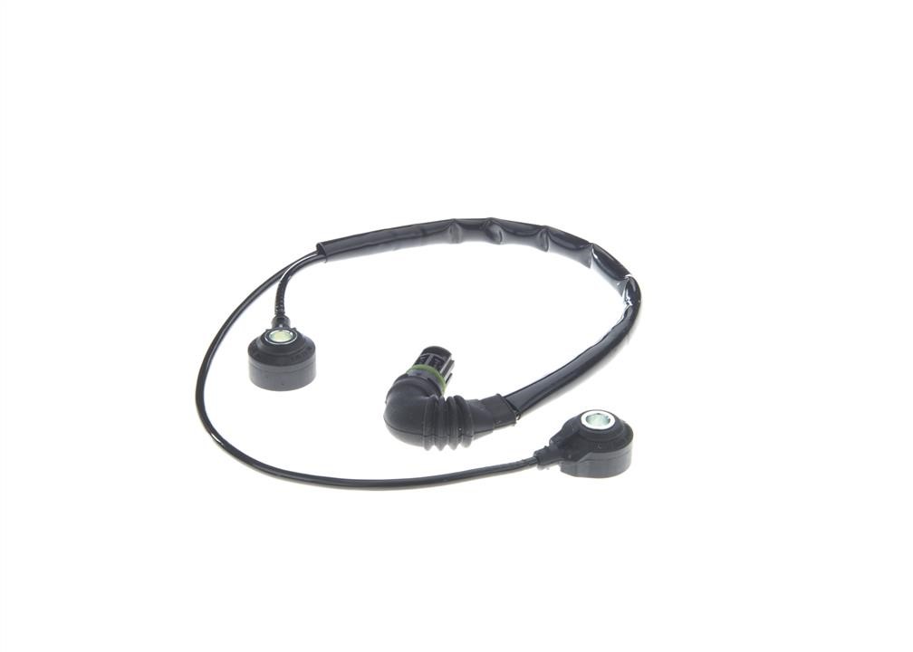 Buy Bosch 0261231200 – good price at EXIST.AE!