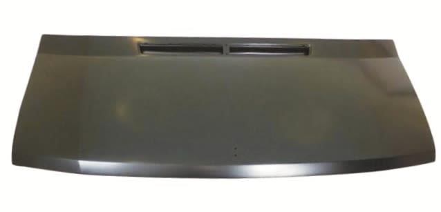 Car hood Mercedes Sprinter: 6803003546280P Blic Hood