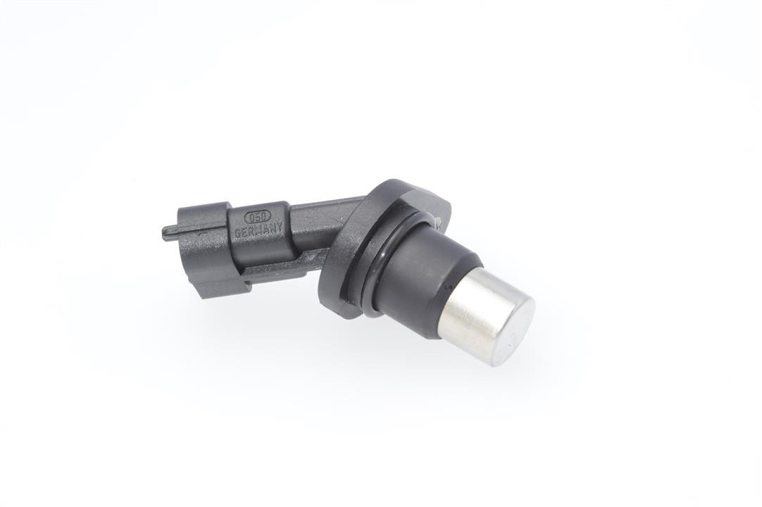 Buy Bosch 0 232 103 029 at a low price in United Arab Emirates!