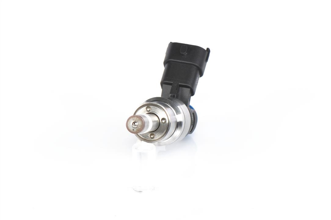 Buy Bosch 0261500023 – good price at EXIST.AE!