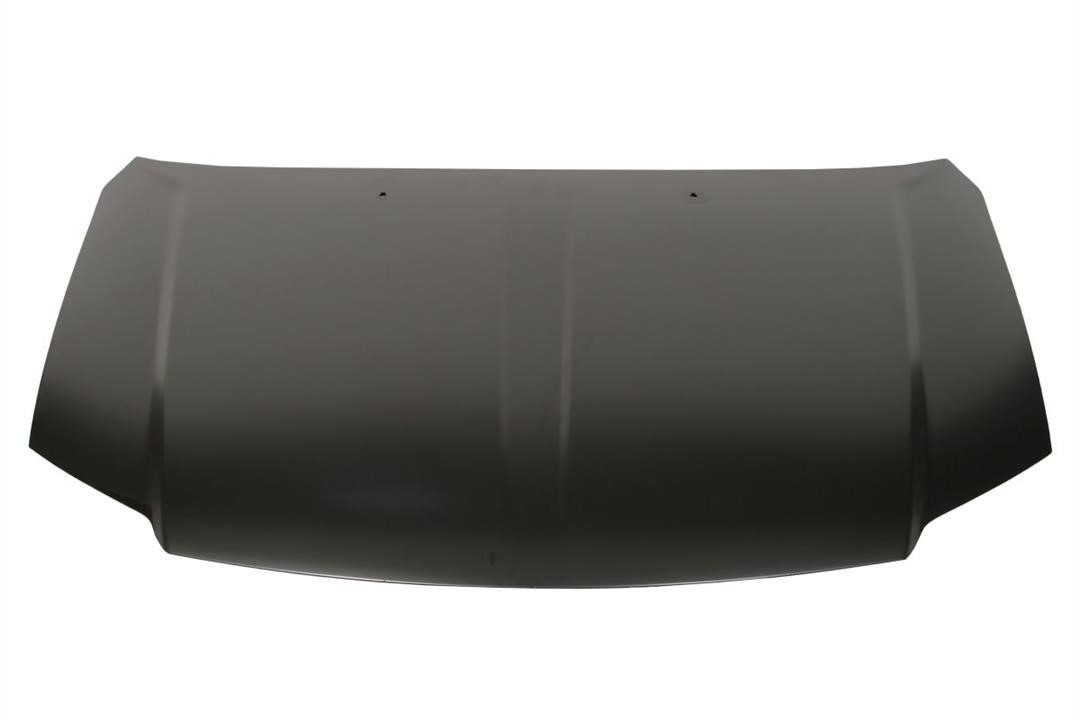 Car hood Chrysler: 6803000914281AP Blic Hood