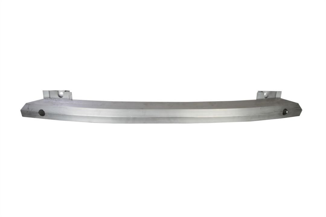 Bumper support Audi A3: 5502000015980P Blic Rear bumper reinforcement
