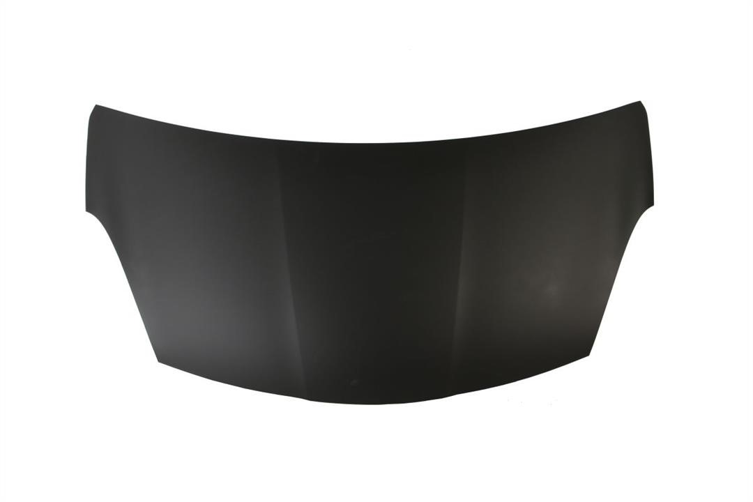 6803006809281P Blic Hood