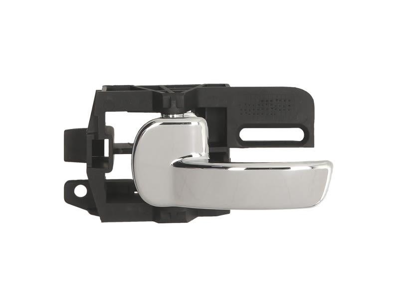 Buy Blic 6010-16-040409P at a low price in United Arab Emirates!