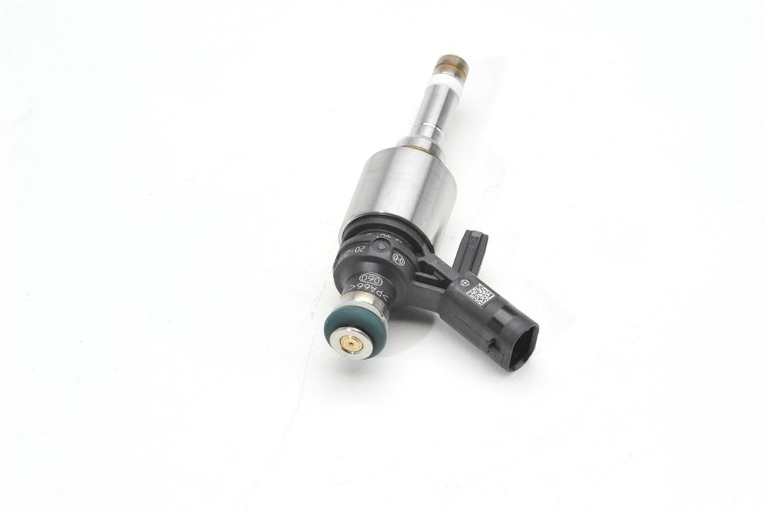 Buy Bosch 0261500242 – good price at EXIST.AE!
