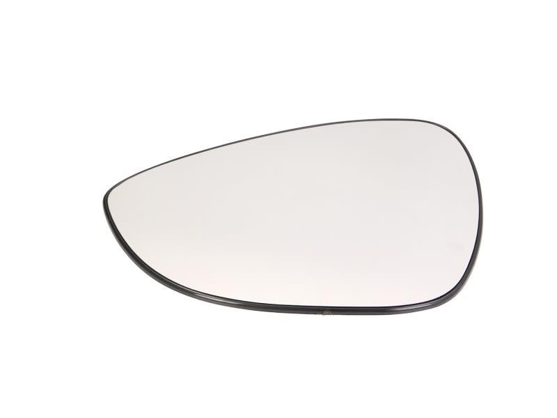 Blic 6102-02-1291392P Mirror Glass Heated 6102021291392P