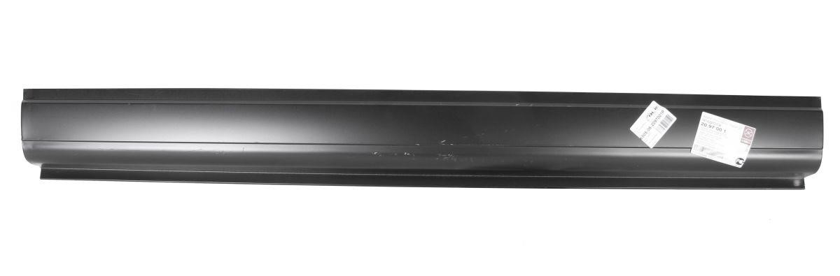 6505062097001P Blic Repair of the sidewall