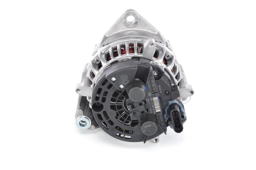 Buy Bosch 0 124 555 040 at a low price in United Arab Emirates!