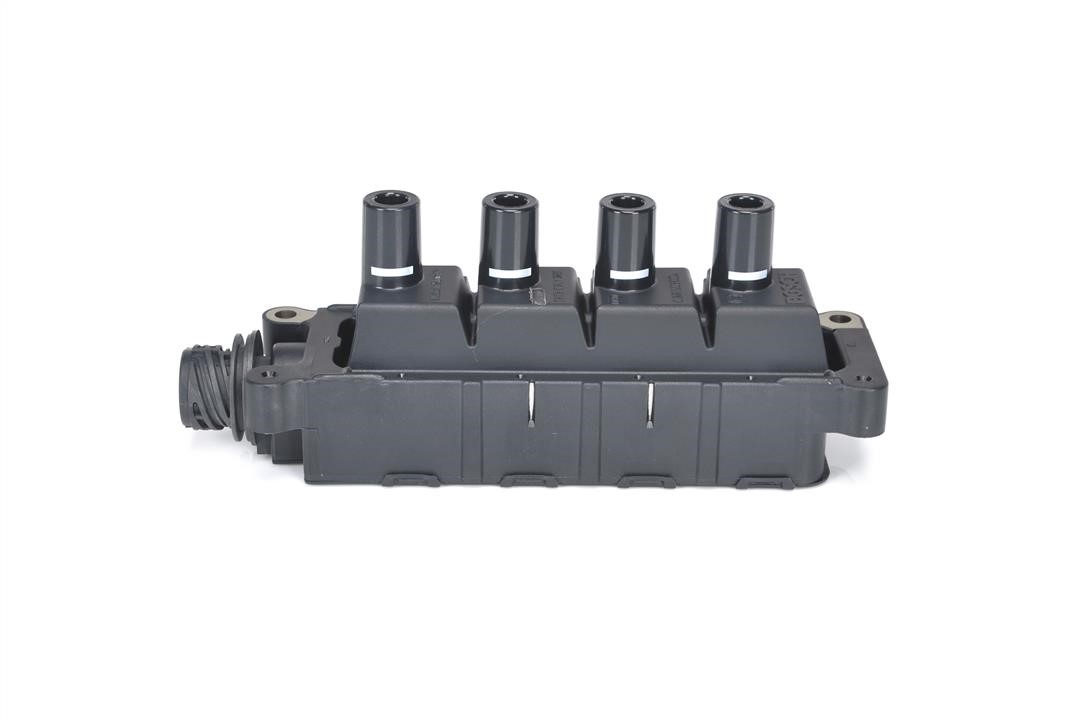 Buy Bosch 0 221 503 489 at a low price in United Arab Emirates!