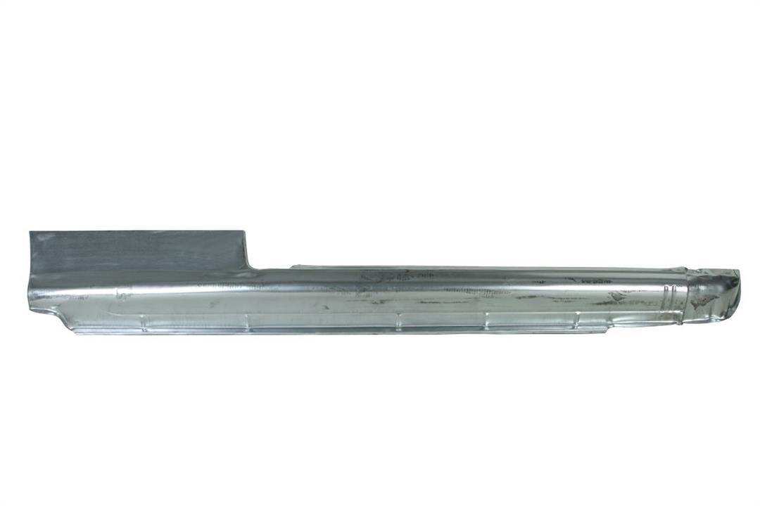 6505062026002K Blic Repair part sill