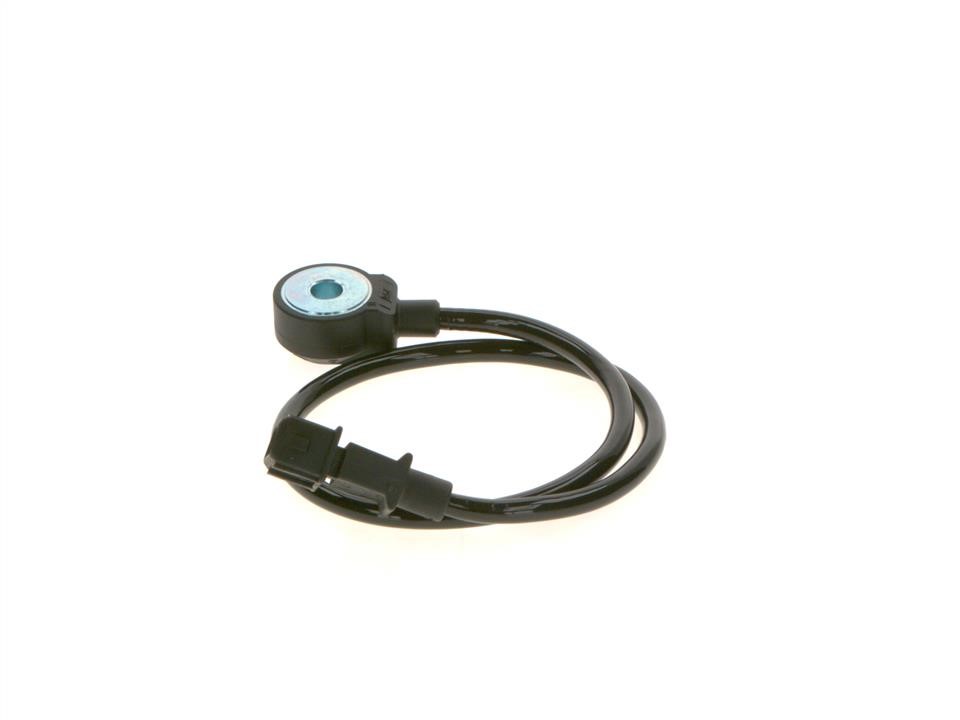 Buy Bosch 0 261 231 008 at a low price in United Arab Emirates!