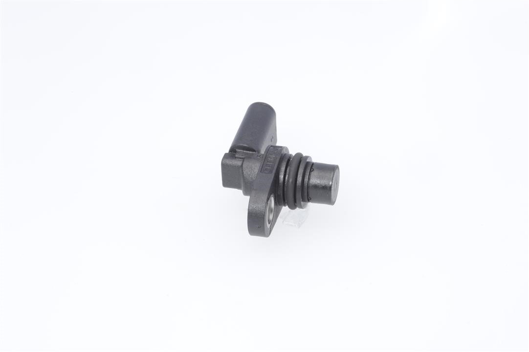 Camshaft position sensor Bosch 0 232 103 099