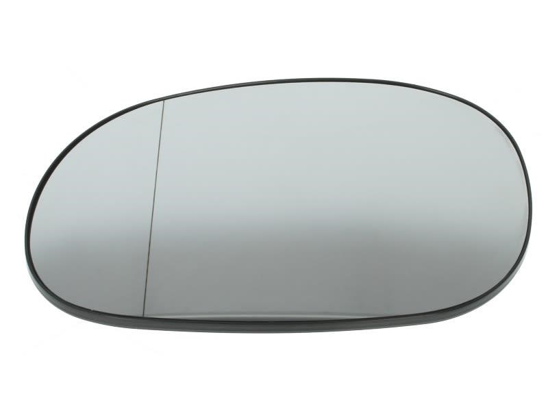 Blic 6102-02-1271223P Mirror Glass Heated 6102021271223P