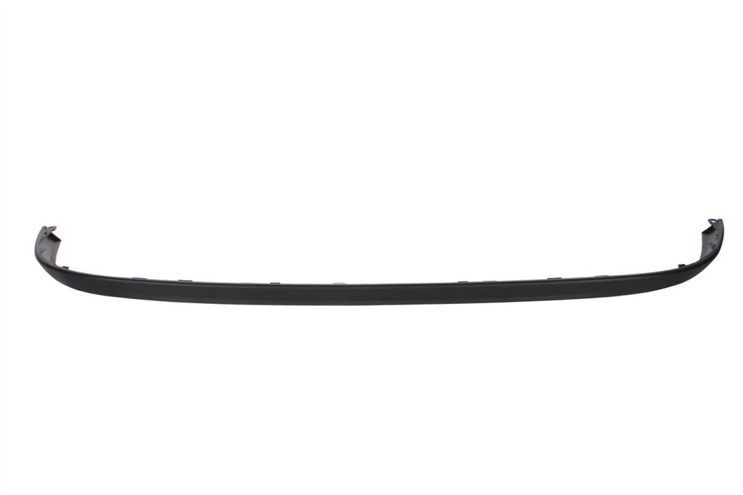 5511006050220P Blic Bumper spoiler