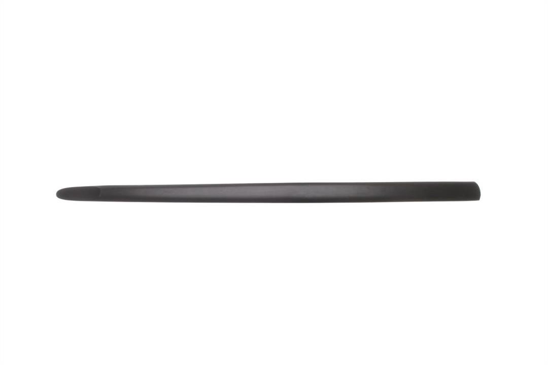 Door moulding Opel: 5703045022572PP Blic Door trim