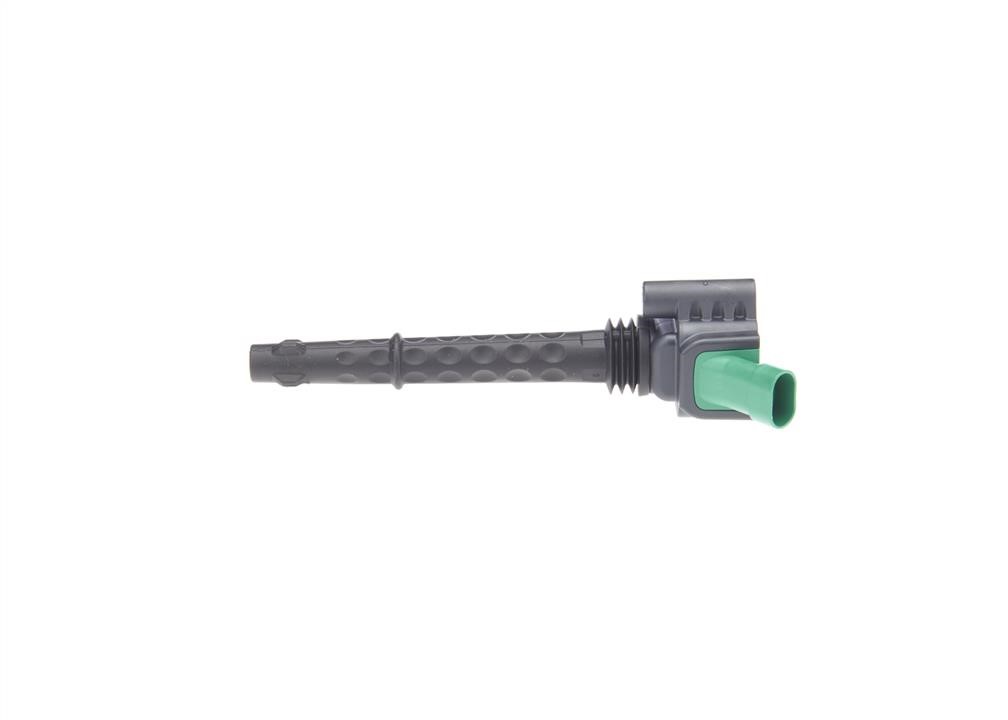 Bosch Ignition coil – price 154 PLN