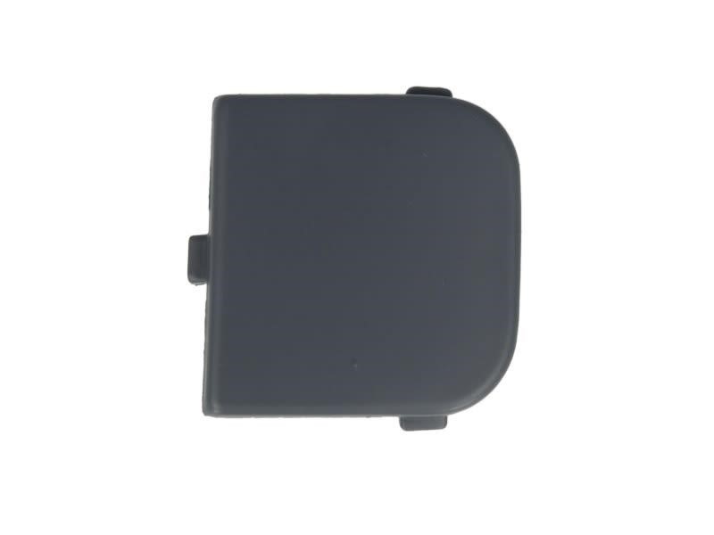Buy Blic 5513-00-2533971P at a low price in United Arab Emirates!