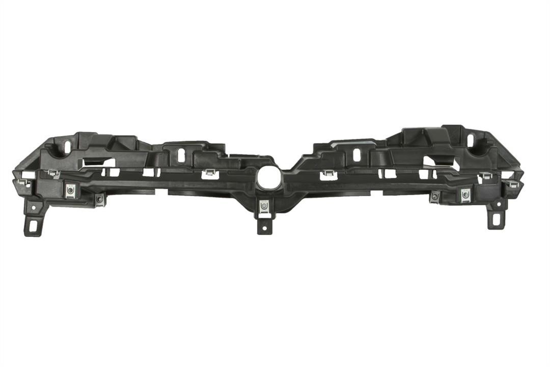 Bumper support Fiat: 5502002019941P Blic Front bumper reinforcement