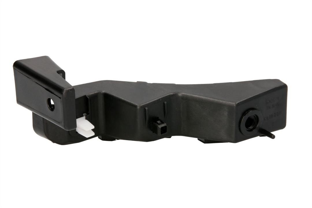 5504003283932P Blic Bracket front bumper, right