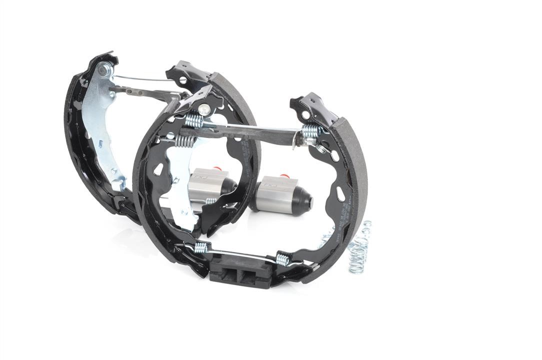 Buy Bosch 0204114333 – good price at EXIST.AE!
