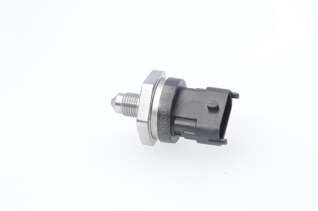 MAP Sensor Bosch 0 261 230 365