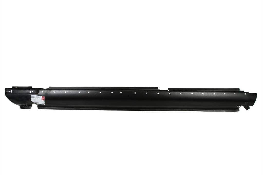 6505063520001K Blic Repair part sill