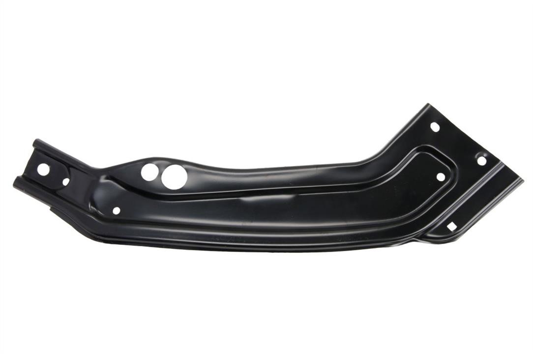 6508059549272P Blic Panel front right