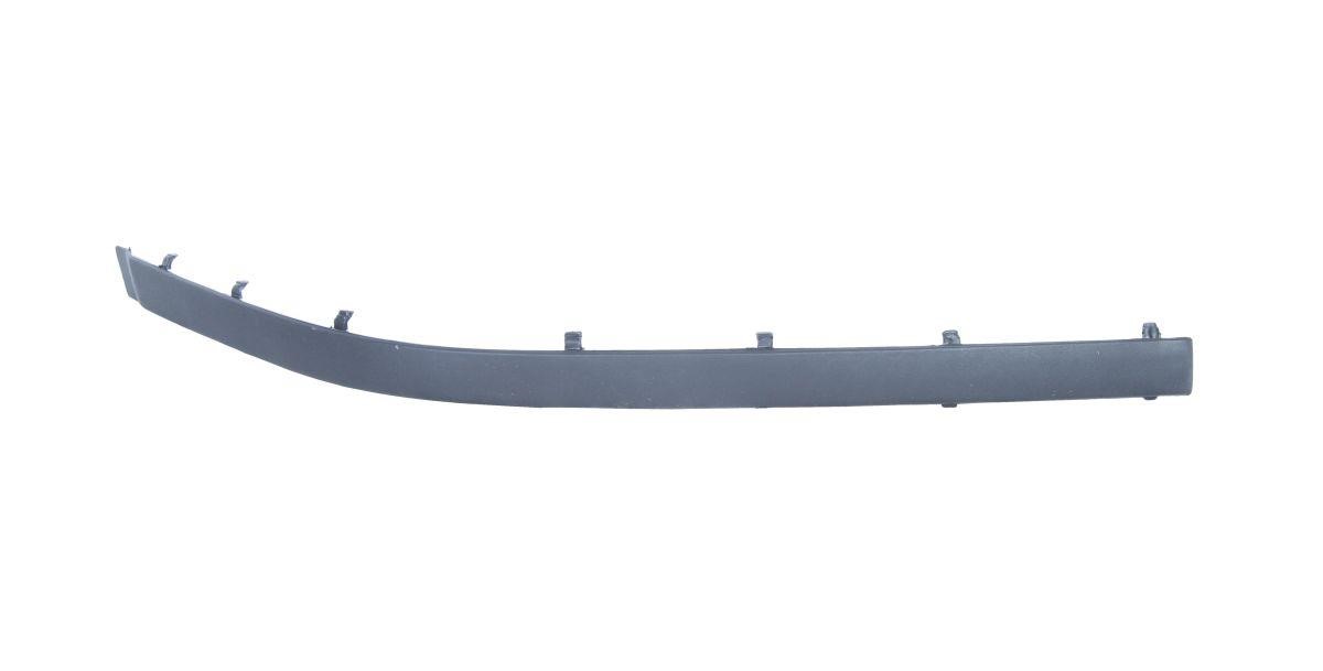 5703050065924P Blic Trim bumper
