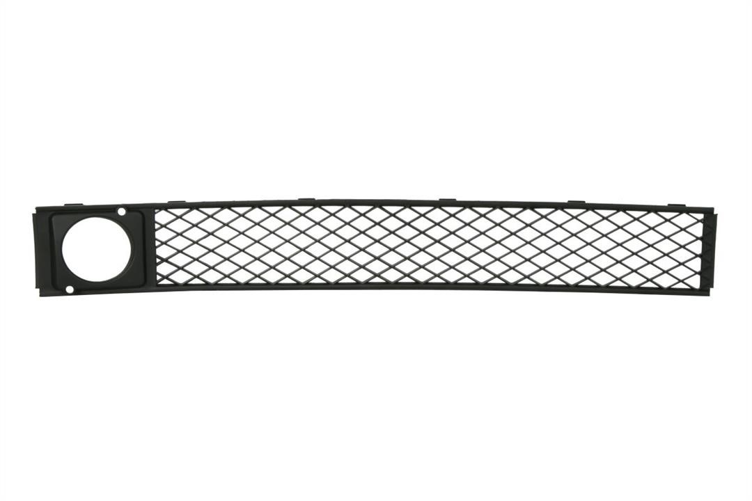 Radiator grille BMW 7 series: 5513000077926P Blic Front bumper grill