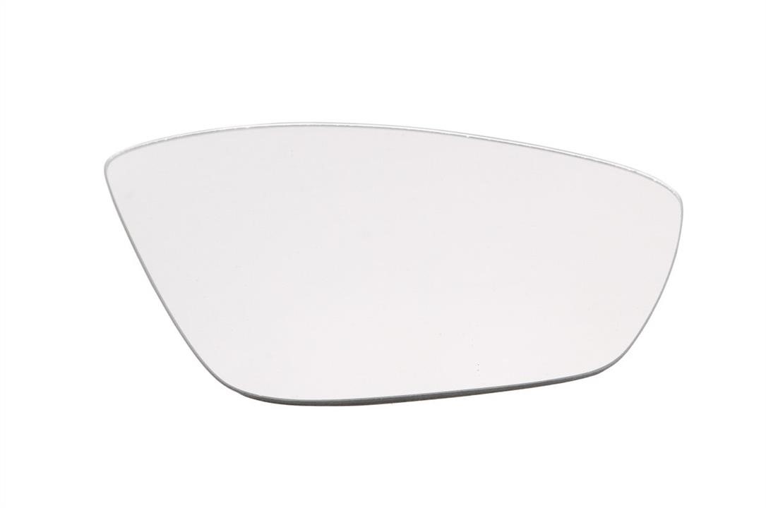Blic 6102-01-2074P Mirror Glass Heated 6102012074P