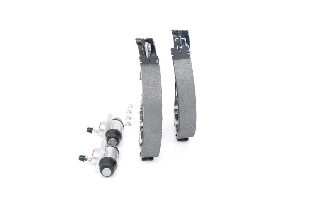 Buy Bosch 0 204 114 651 at a low price in United Arab Emirates!