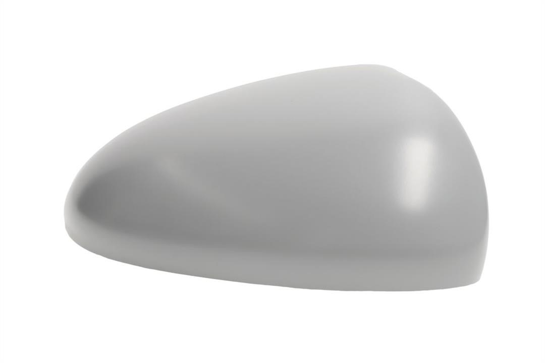 Blic 6103-04-2002006P Cover side mirror 6103042002006P