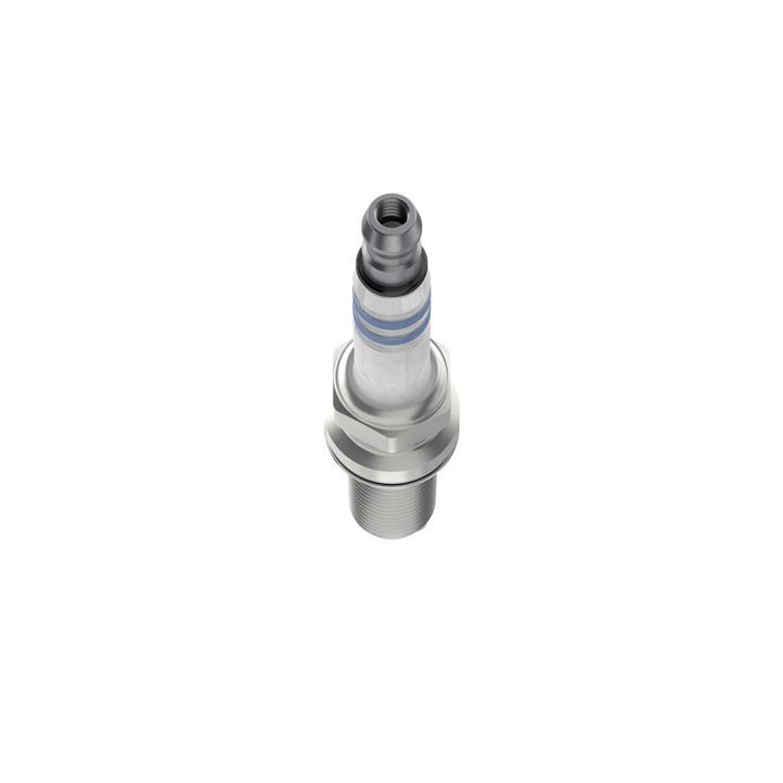 Buy Bosch 0 242 129 800 at a low price in United Arab Emirates!