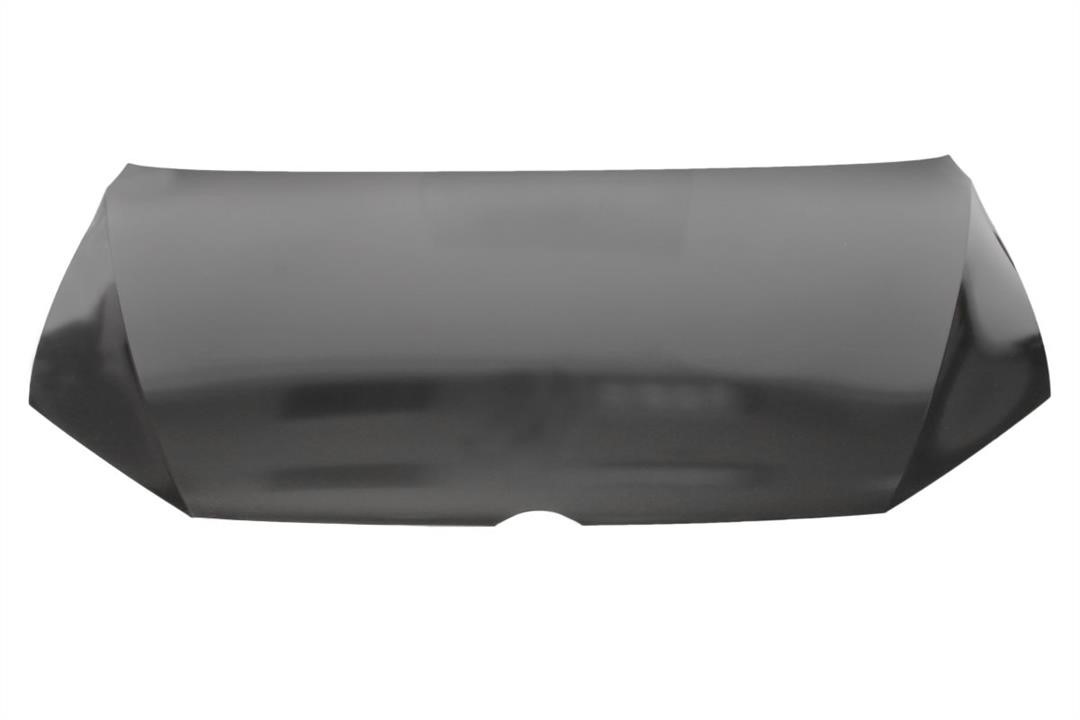 6803009599280P Blic Hood
