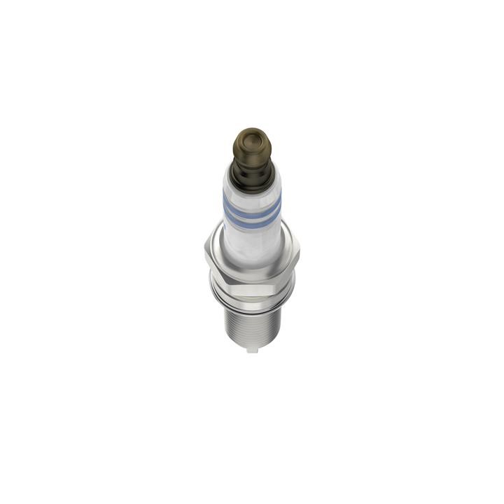 Buy Bosch 0 242 135 545 at a low price in United Arab Emirates!