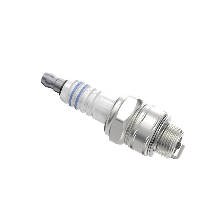 Buy Bosch 0241235594 – good price at EXIST.AE!