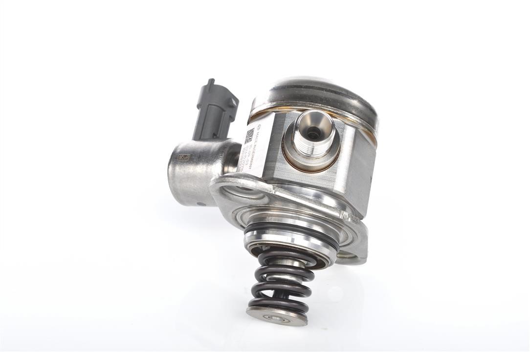 Buy Bosch 0261520116 – good price at EXIST.AE!
