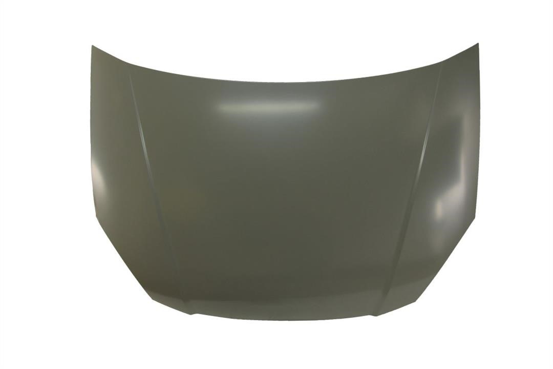 6803003277280P Blic Hood