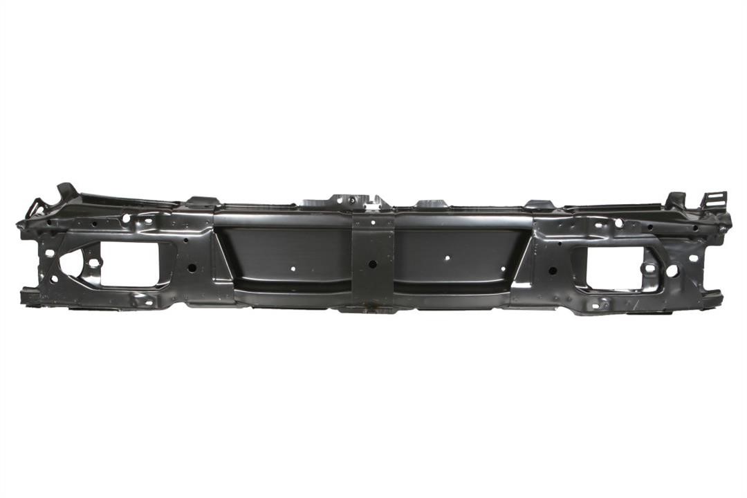 Blic 5502-00-9522940P Front bumper reinforcement 5502009522940P 5502009522940P Blic Front bumper reinforcement