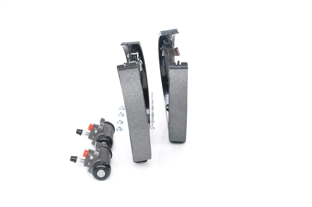 Buy Bosch 0 204 114 581 at a low price in United Arab Emirates!