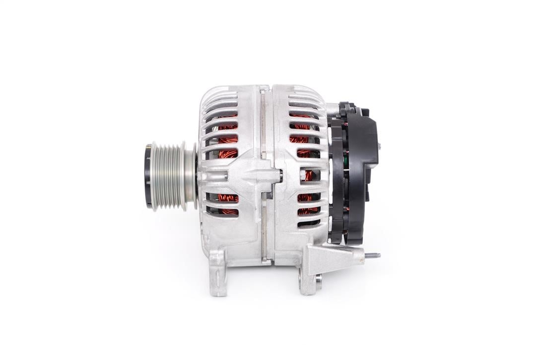 Bosch Alternator – price [object Object] PLN