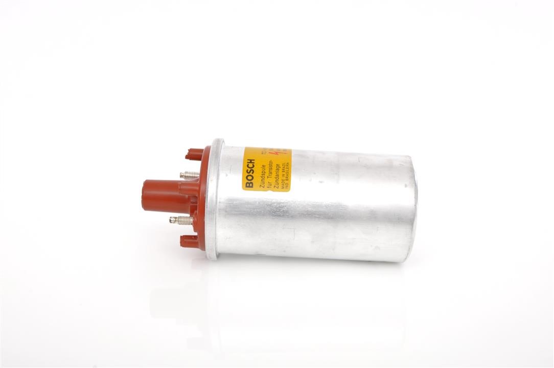 Buy Bosch 0 221 118 322 at a low price in United Arab Emirates!