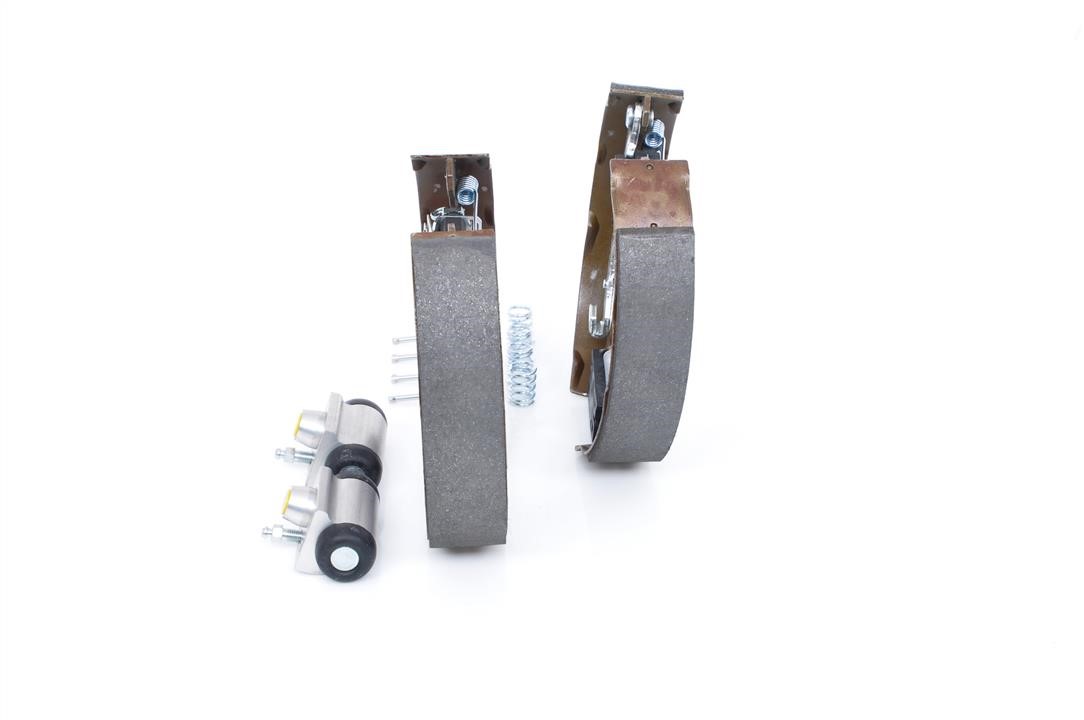 Buy Bosch 0 204 114 686 at a low price in United Arab Emirates!