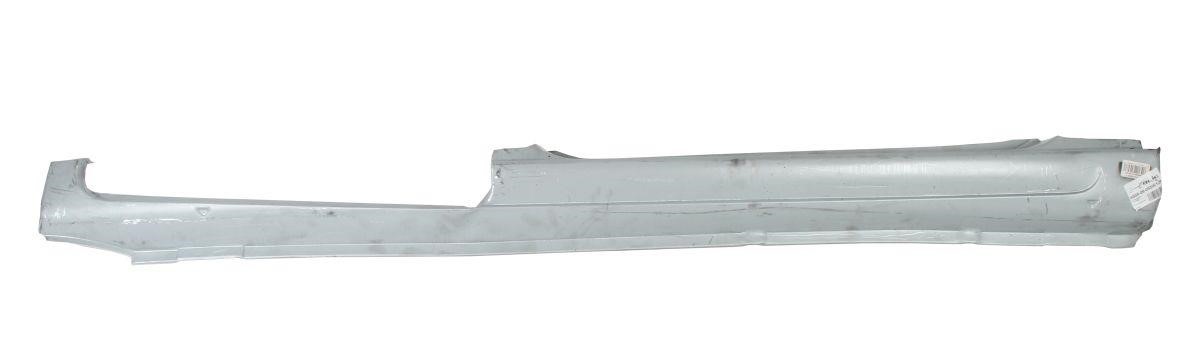 6505060550012K Blic Repair part sill