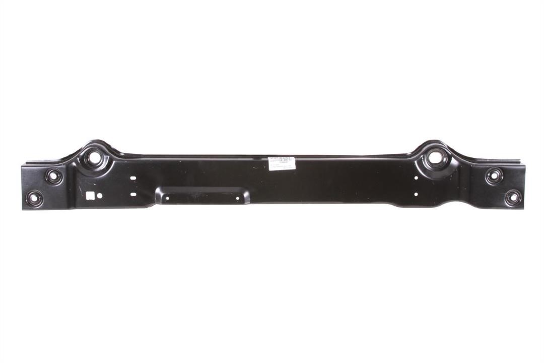 Front panel Ford Transit: 6502032518230P Blic Front panel
