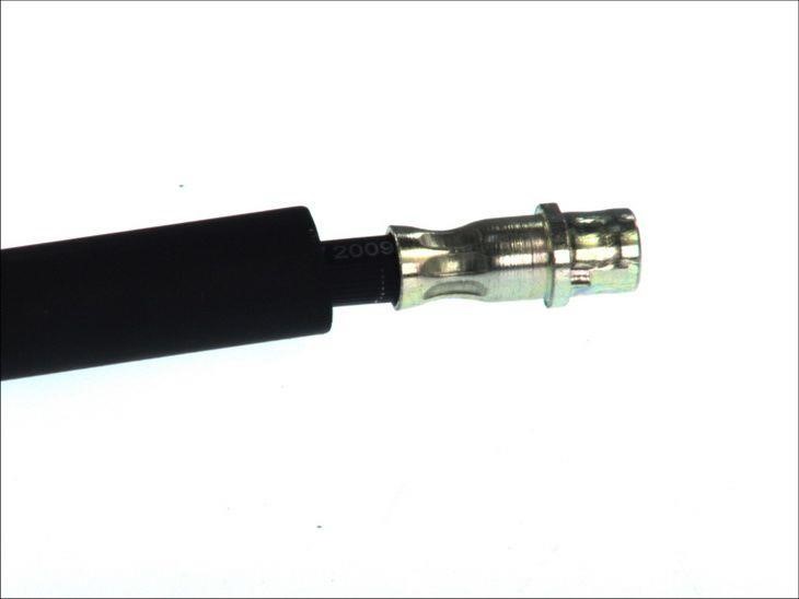 ABE C81182ABE Brake Hose C81182ABE C81182ABE ABE Brake Hose