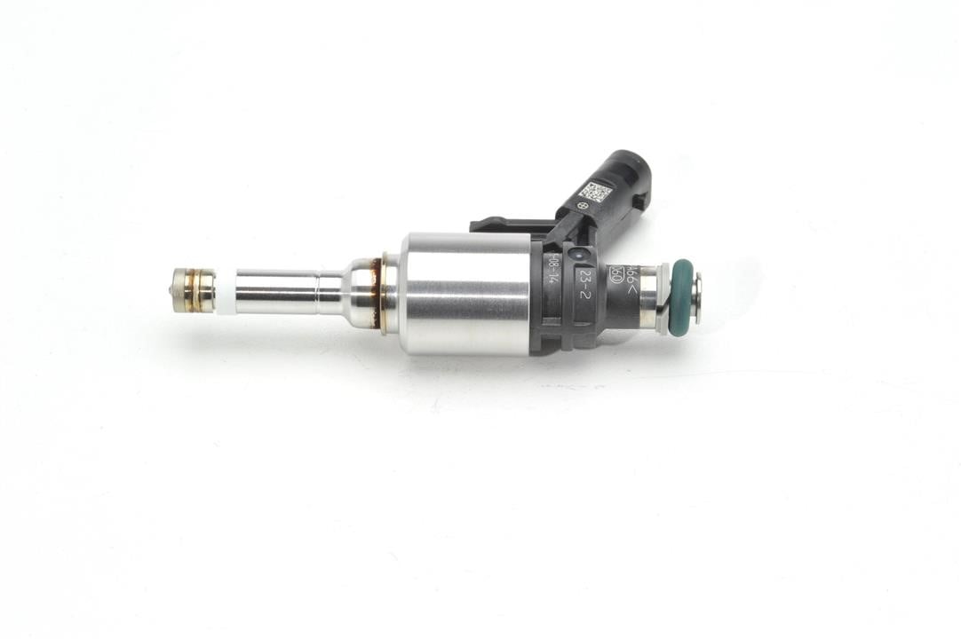 Buy Bosch 0 261 500 244 at a low price in United Arab Emirates!