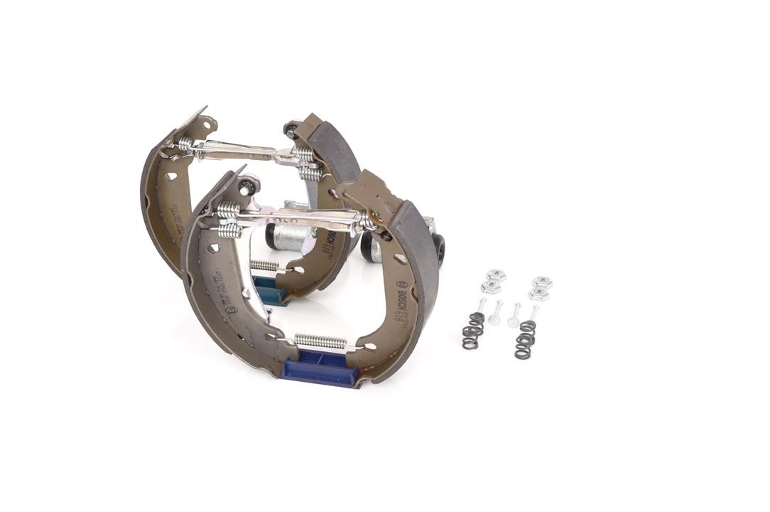 Buy Bosch 0204114012 – good price at EXIST.AE!