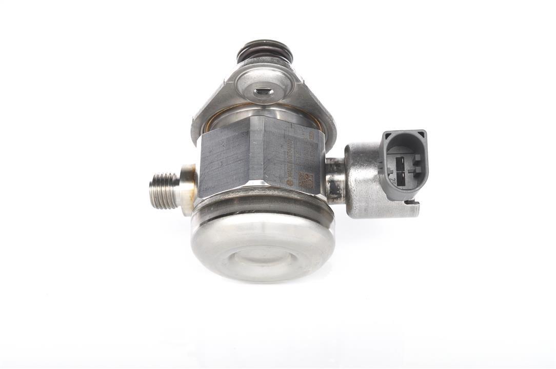 Bosch Injection Pump – price 1105 PLN
