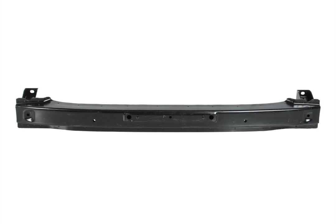 Bumper support Opel: 5502005032941P Blic Front bumper reinforcement